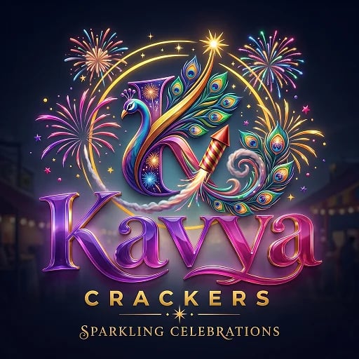 Kavya Crackers